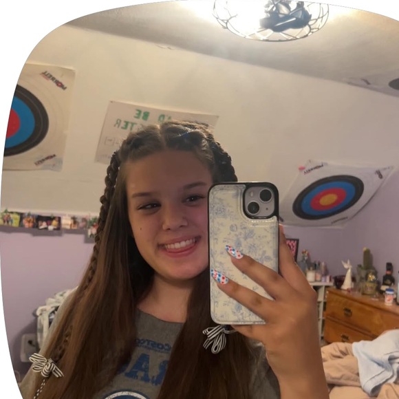 brooklynlapo141